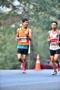 BIB: 45876, 45858, 
                            <button type="button" onclick="openModal(10122789)" class="btn btn-primary btn-sm float-right btn-popup" data-toggle="modal" data-target=".modal-high-quality">
                        <i class="fas fa-shopping-cart"></i> Add to Cart
                    </button>
                                            <button type="button" onclick="isThisMe(10122789, true)" class="btn btn-success btn-sm float-right btn-popup btn-isme hidden" data-toggle="tooltip" data-placement="bottom" title="นี่คือรูปของคุณใช่ไหม คลิกที่นี่เพื่อเอาเข้าอัลบั้ม">
                        <i class="fas fa-plus"></i> Add to album
                    </button>
                    <button type="button" onclick="isThisMe(10122789, false)" class="btn btn-warning btn-sm float-right btn-popup btn-isnotme hidden">
                        <i class="fas fa-ban"></i> Remove from album
                    </button>